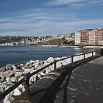 La Piazza Al Vomero