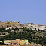 La Piazza Al Vomero Nápoles