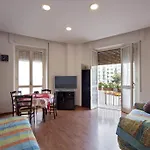 La Piazza Al Vomero Apartamento